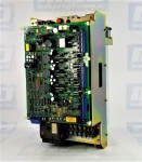 FANUC A06B-6058-H007